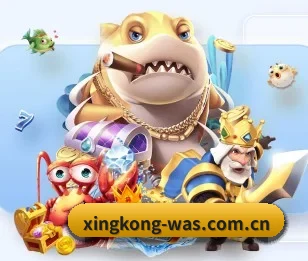 了解平台 - 体育资讯内容服务 - xingkongtiyu
